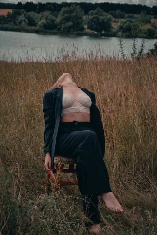 need to be fucked almost everywhere