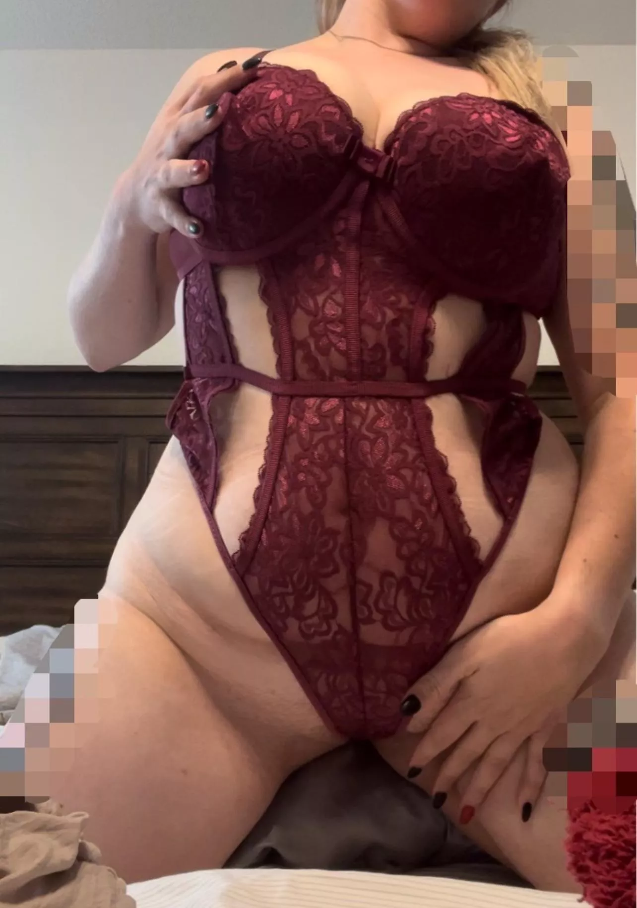 New profile new picture