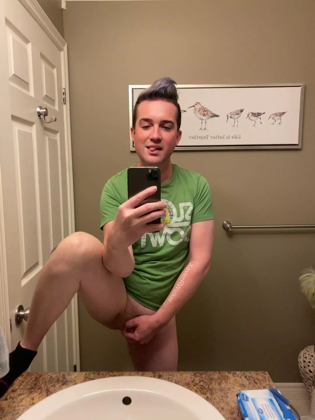 (NSFW)studying done! I need to have some fun! What are we doing?🤪