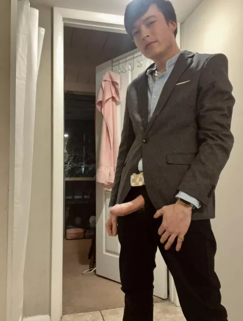 Oh hey there ;) Irish/filipino