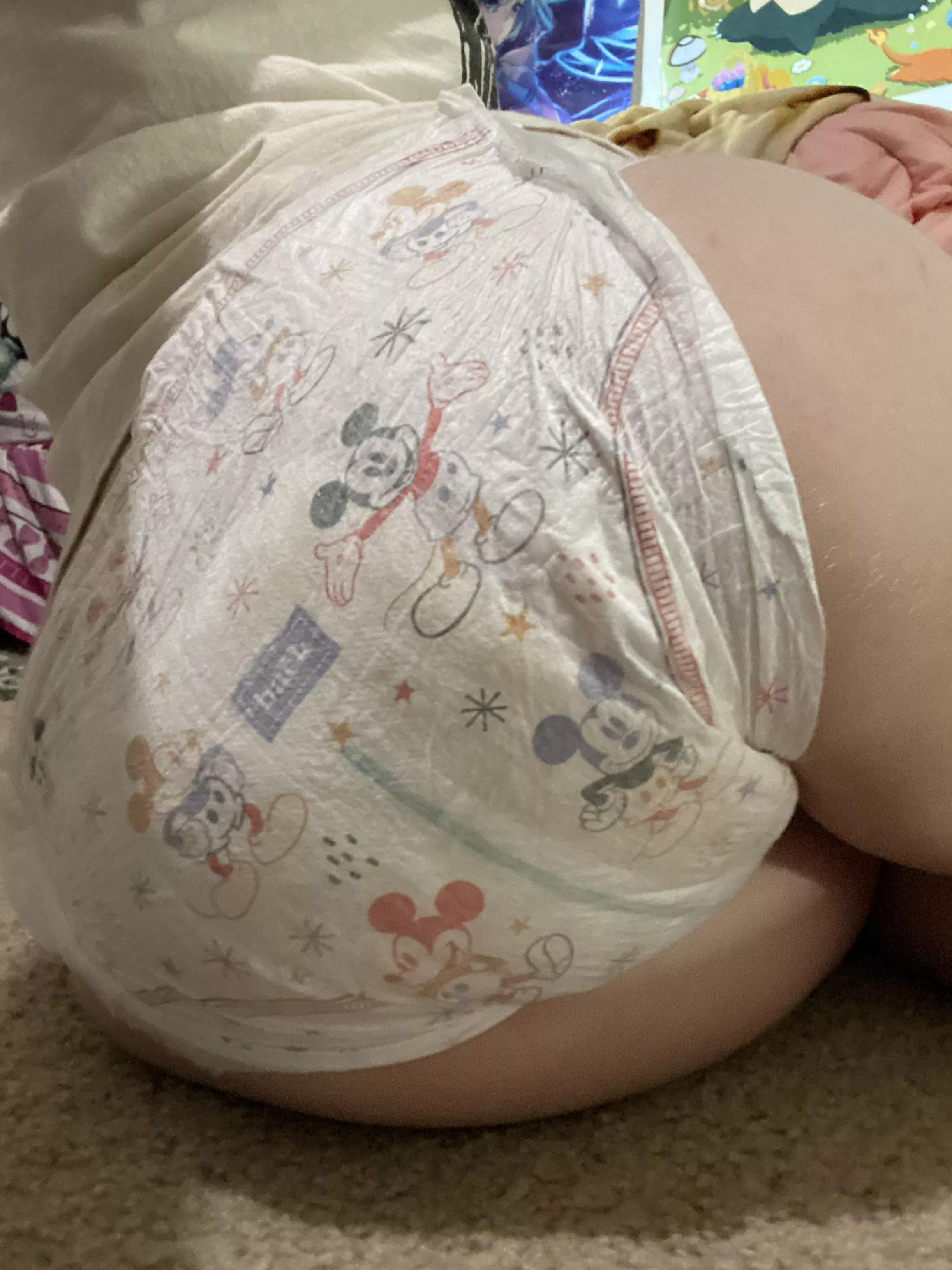 pfff i’m not wet, what are you talking about? pfff i’m not wet, what are you talking about?