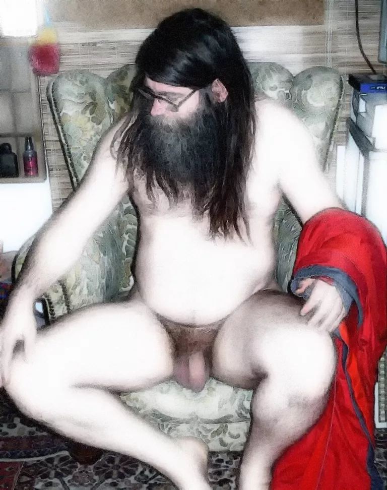 remembering... very soft