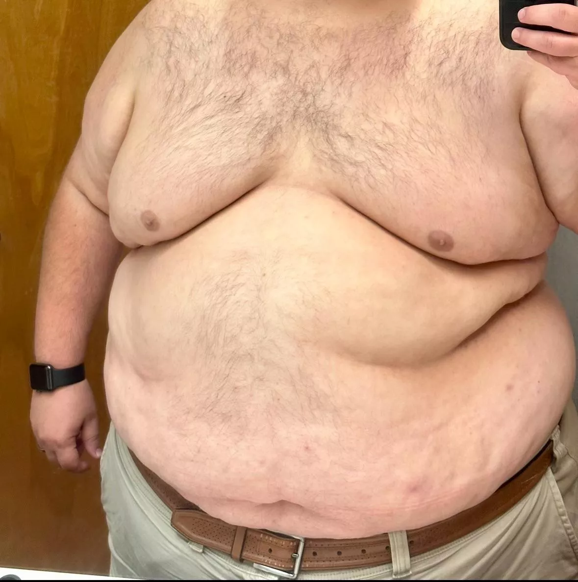 Seems like a good place for this..