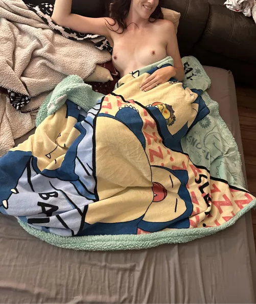 Show me how good your lick is [f]