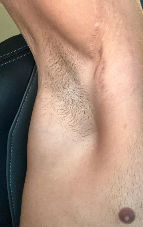 So sweet and a tiny bit sour 🤪