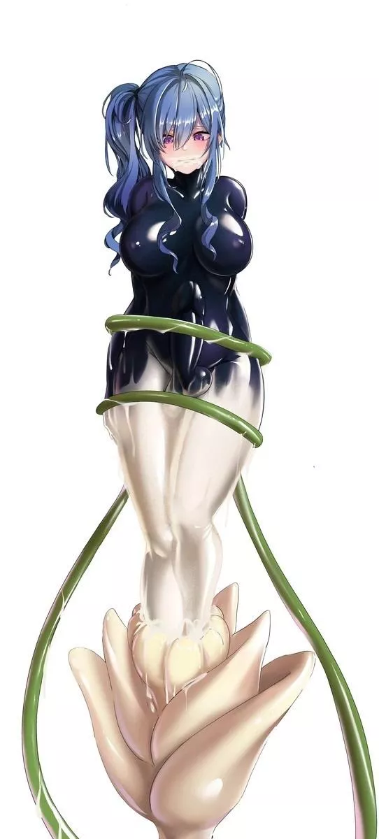 St . Louis (Azur lane)