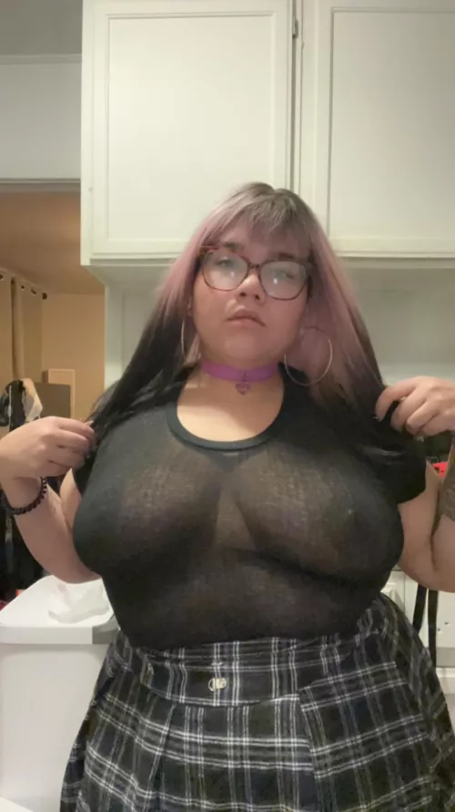 Take me on a date 🌹