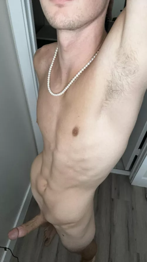 Tell me your thoughts