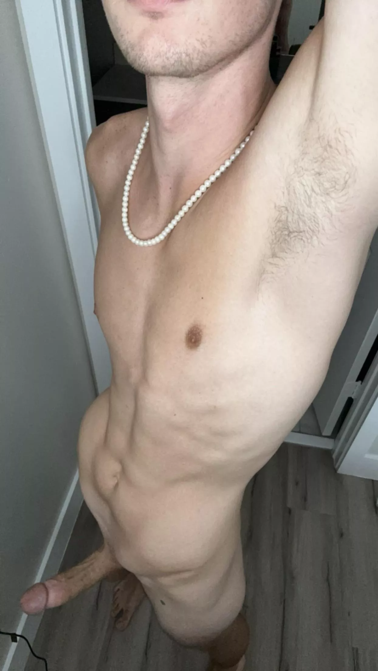 Tell me your thoughts