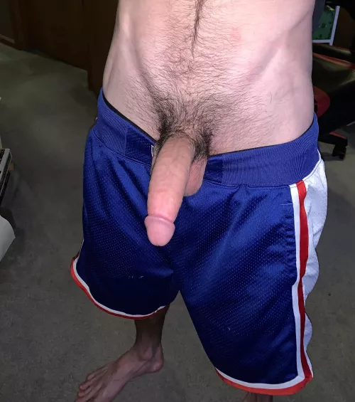 things thicker near chicago?