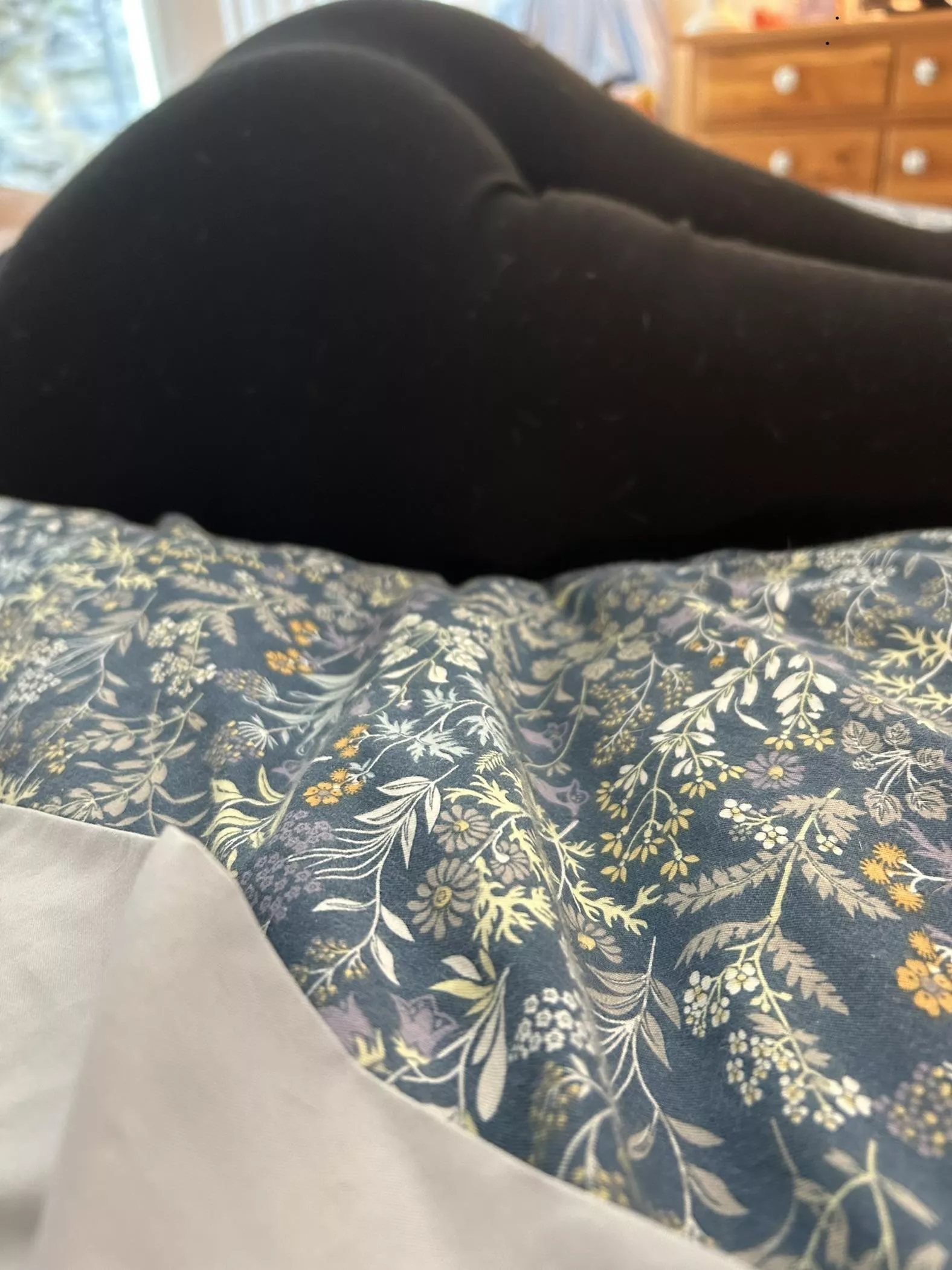 Thinking about starting OF