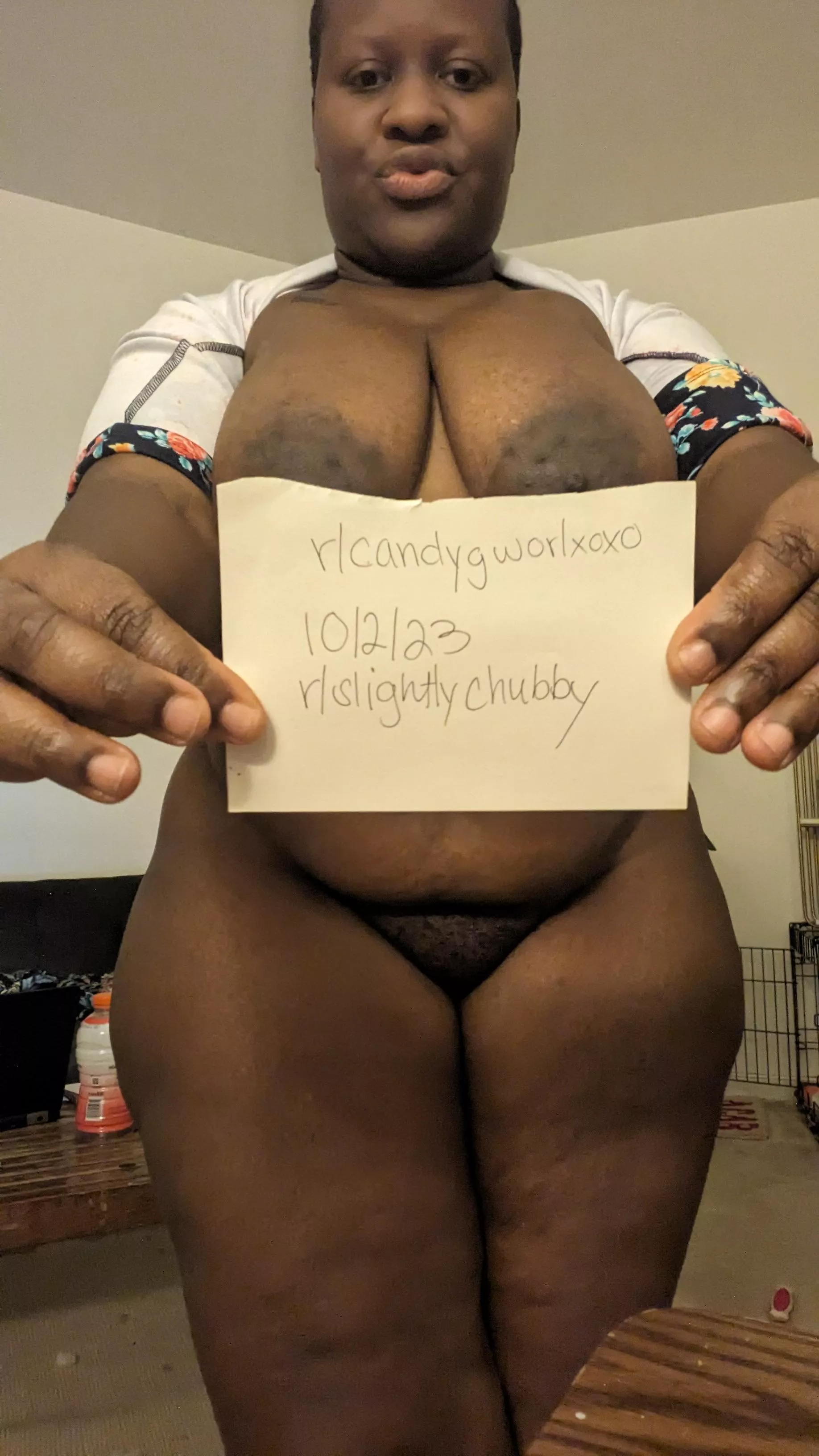 Verification