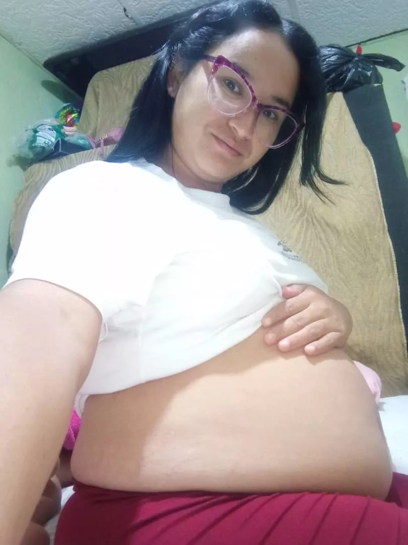 Very hungry🍕🍕🍕🍟