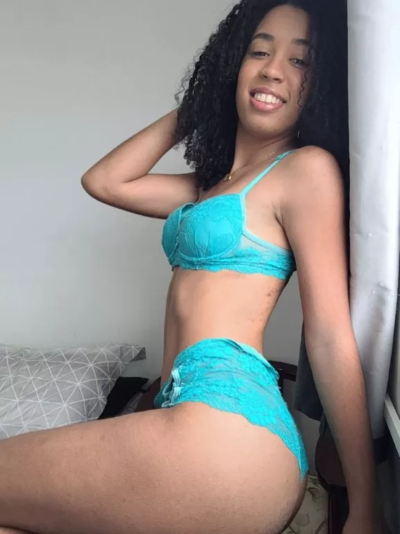 We need to agree that this is cute