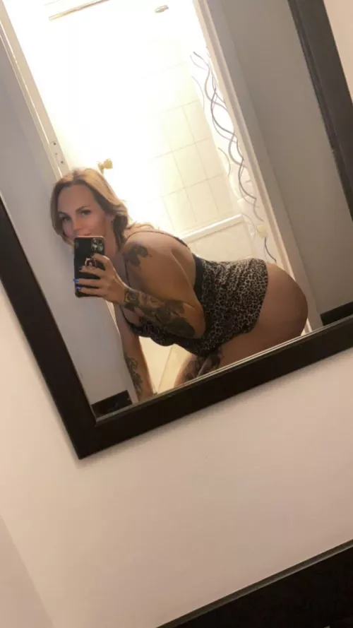 Well hello there. Hope you are having an amazing day.