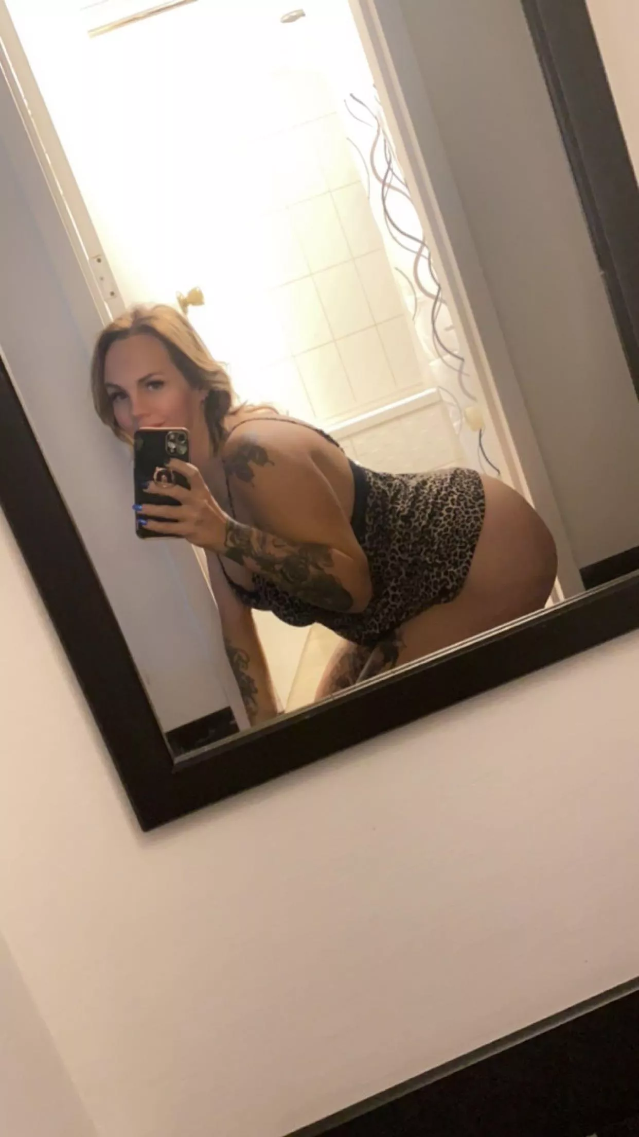 Well hello there. Hope you are having an amazing day.