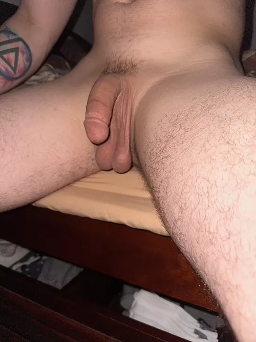 What do you think of these?