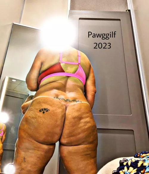 What do you think of this bra??🤔