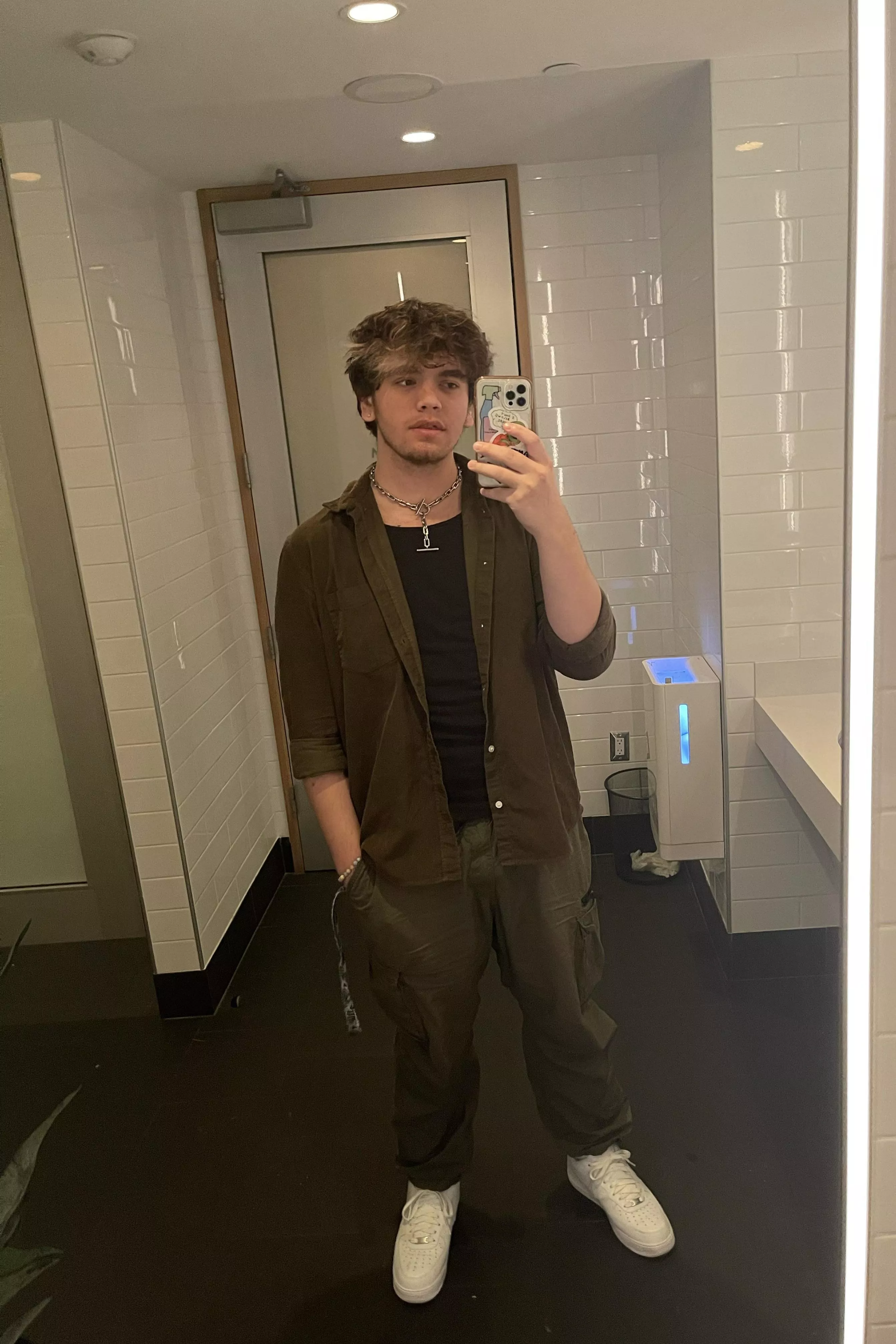 What games are you playin most rn? I need some recommendations