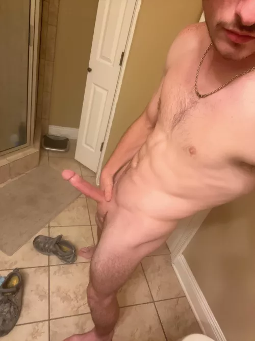 What should I do with this?