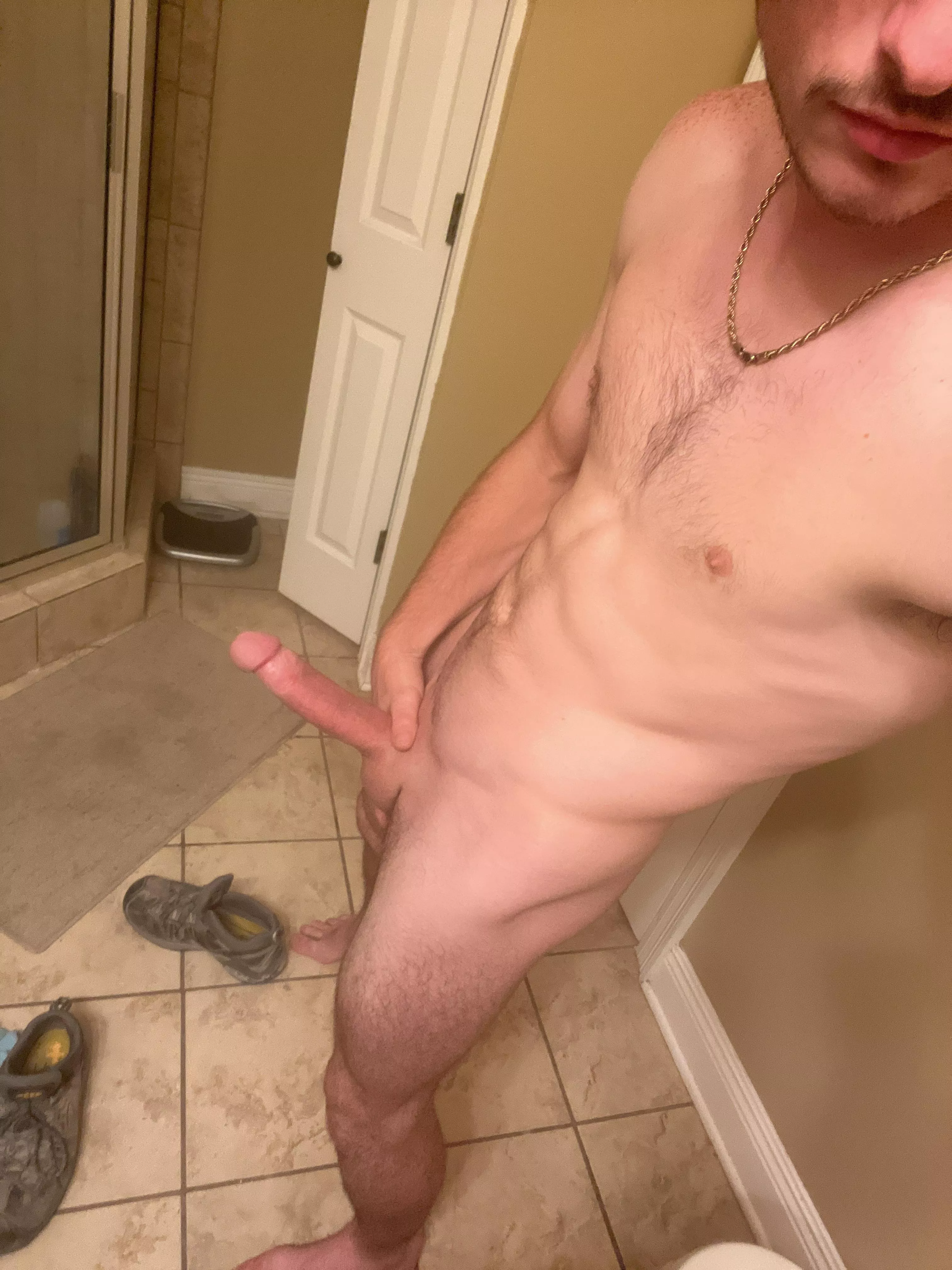 What should I do with this?