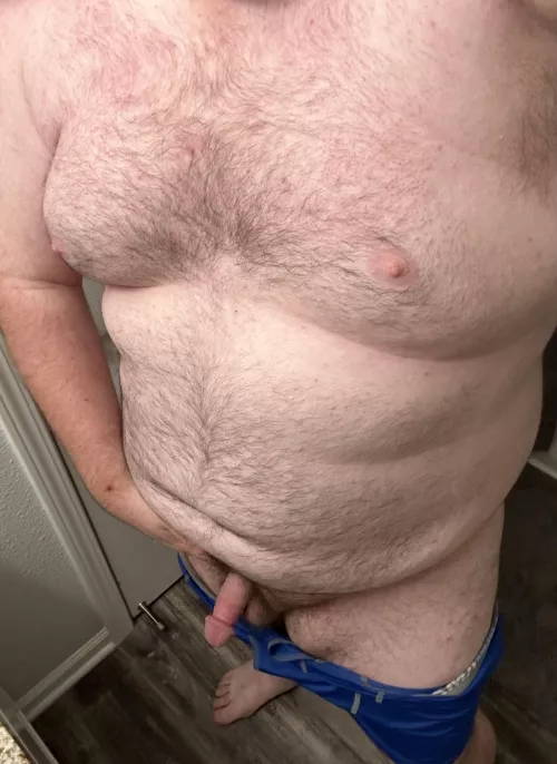 What you all up to tonight??