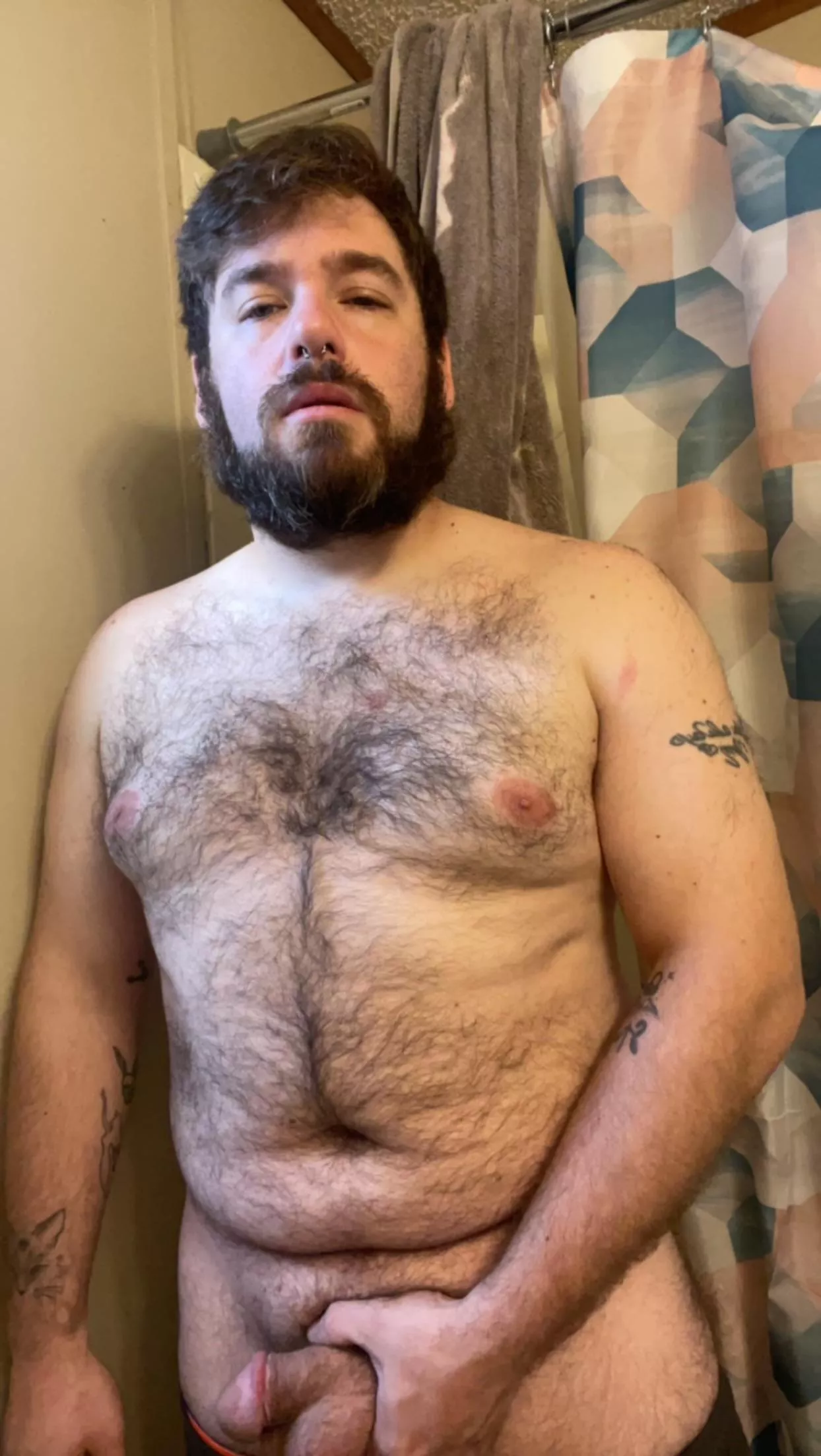 who wants to be my player 2 (28)