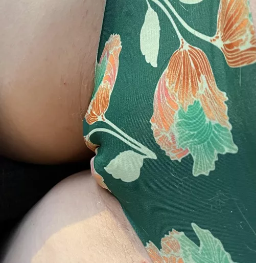 Who wants to eat it?