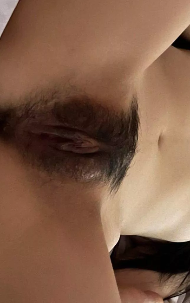 Will you still eat me even if I'm only 19 [h]