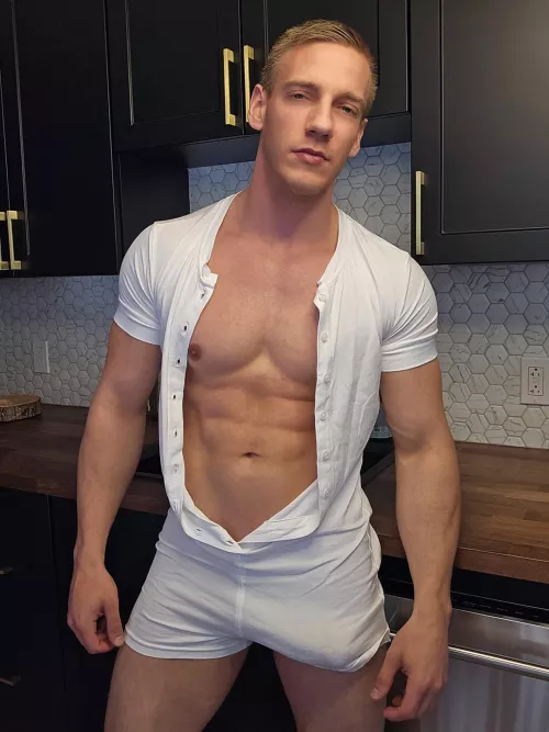 Would you grab it 😏..?