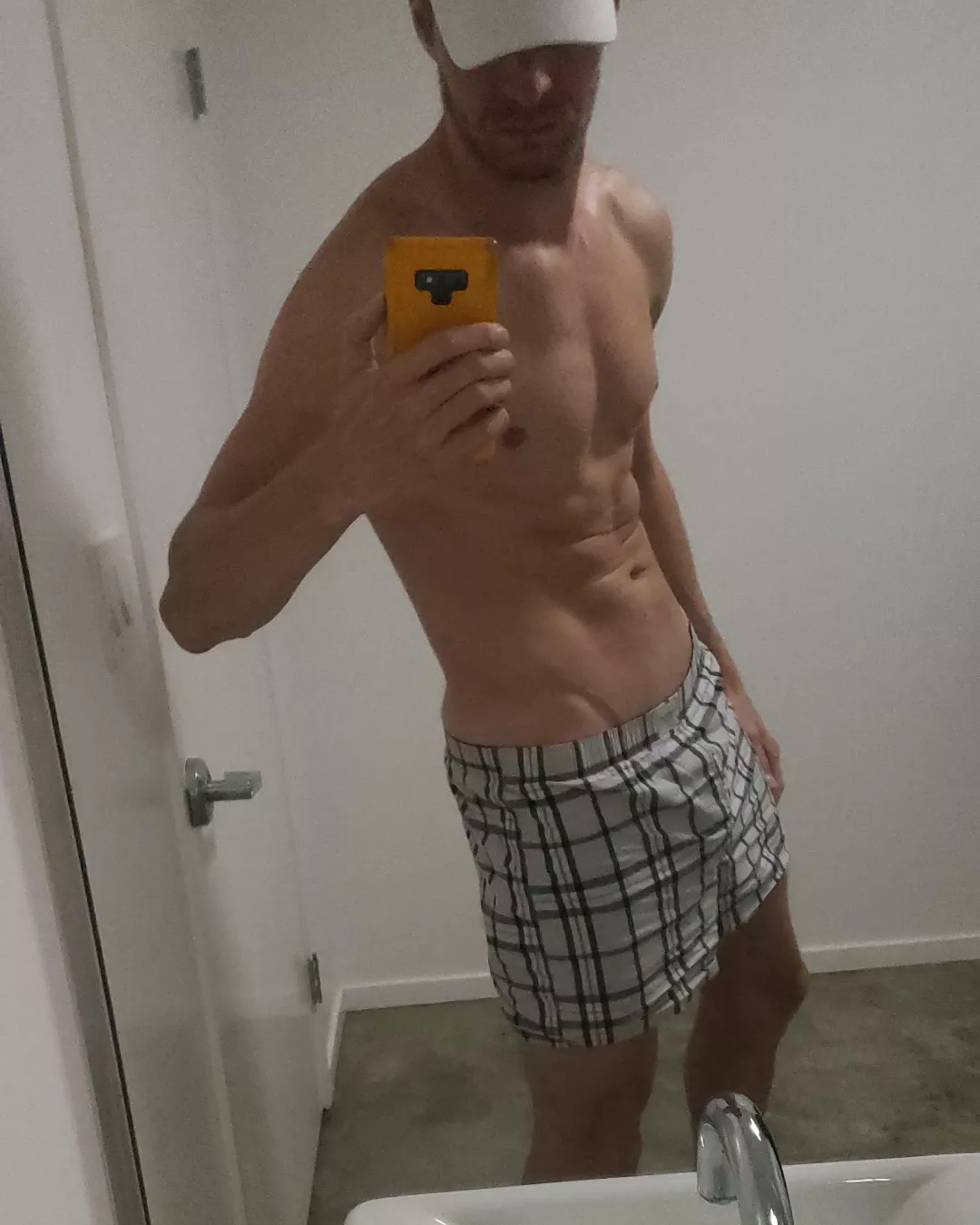 Write your honest thoughts in comments section 👇