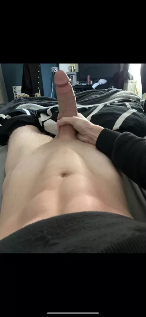20 anyone interested in custom vids?