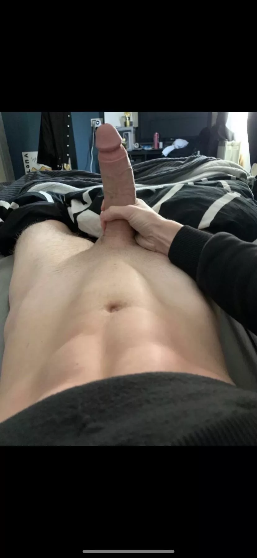20 anyone interested in custom vids?