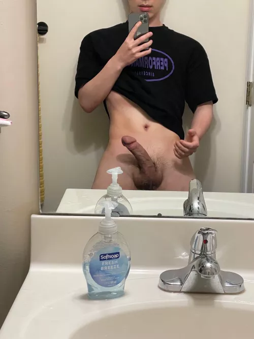 22yo Korean here, can you beat me?