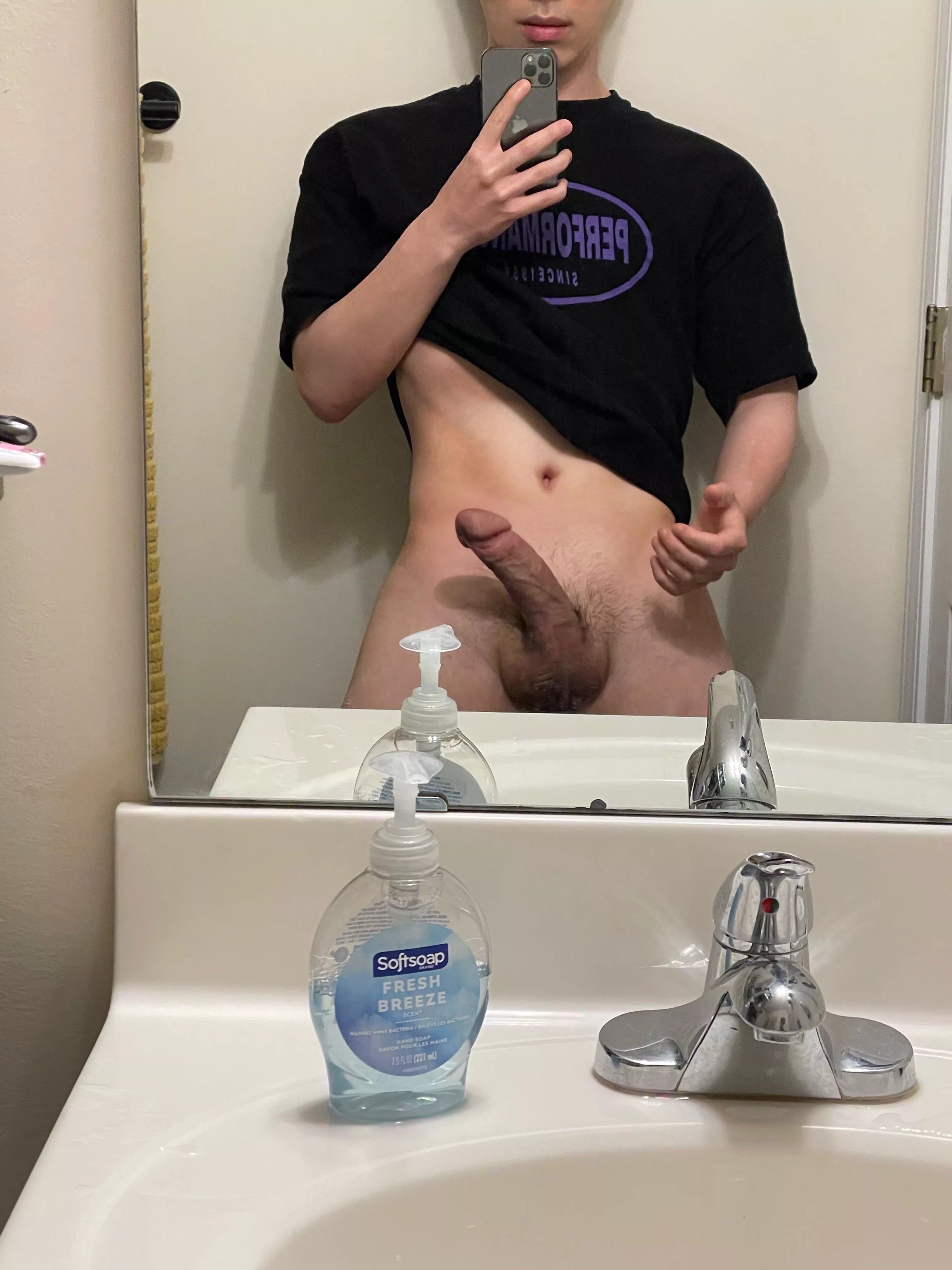 22yo Korean here, can you beat me?