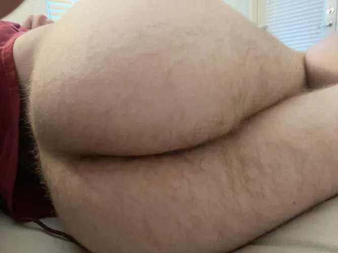 26- come get a taste