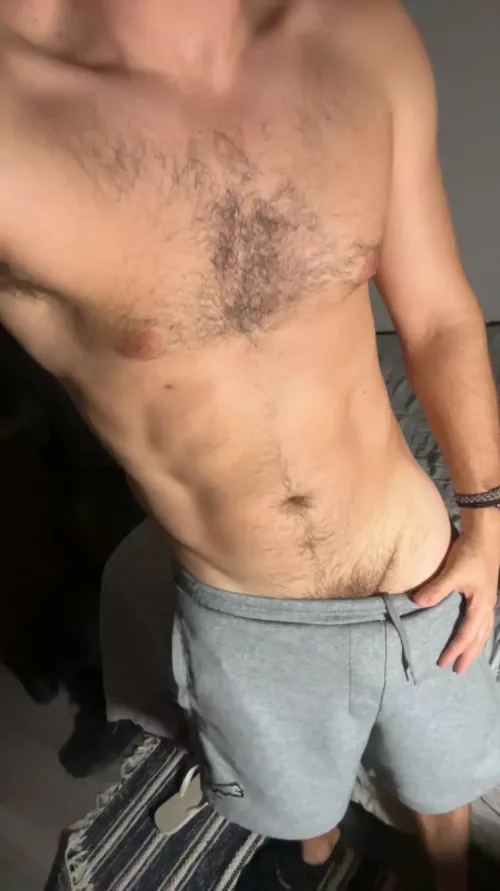 28 bi us hmu
