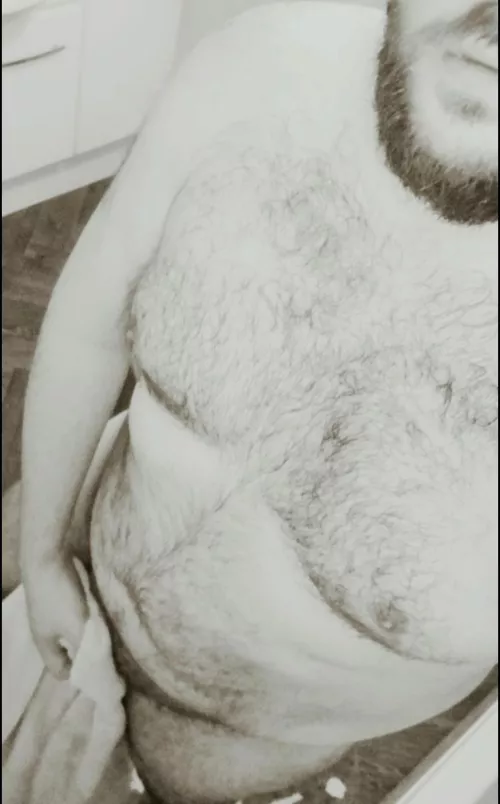 31 Hope this ticks someone's boxes 🙈 DMs open