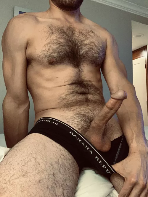 [36] I’m tired of networking, let’s just cut the small talk.