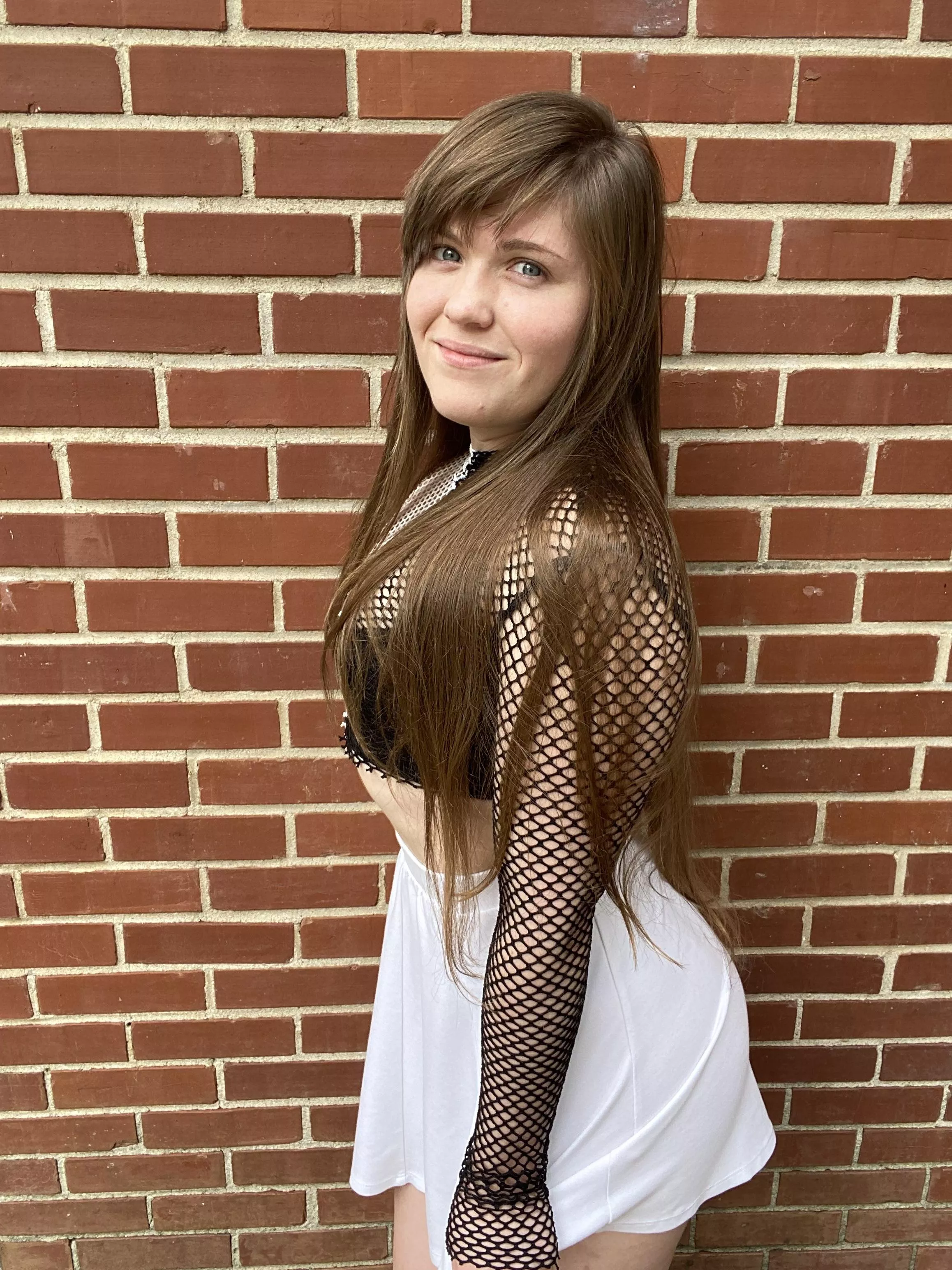 A favorite outfit of mine [f]