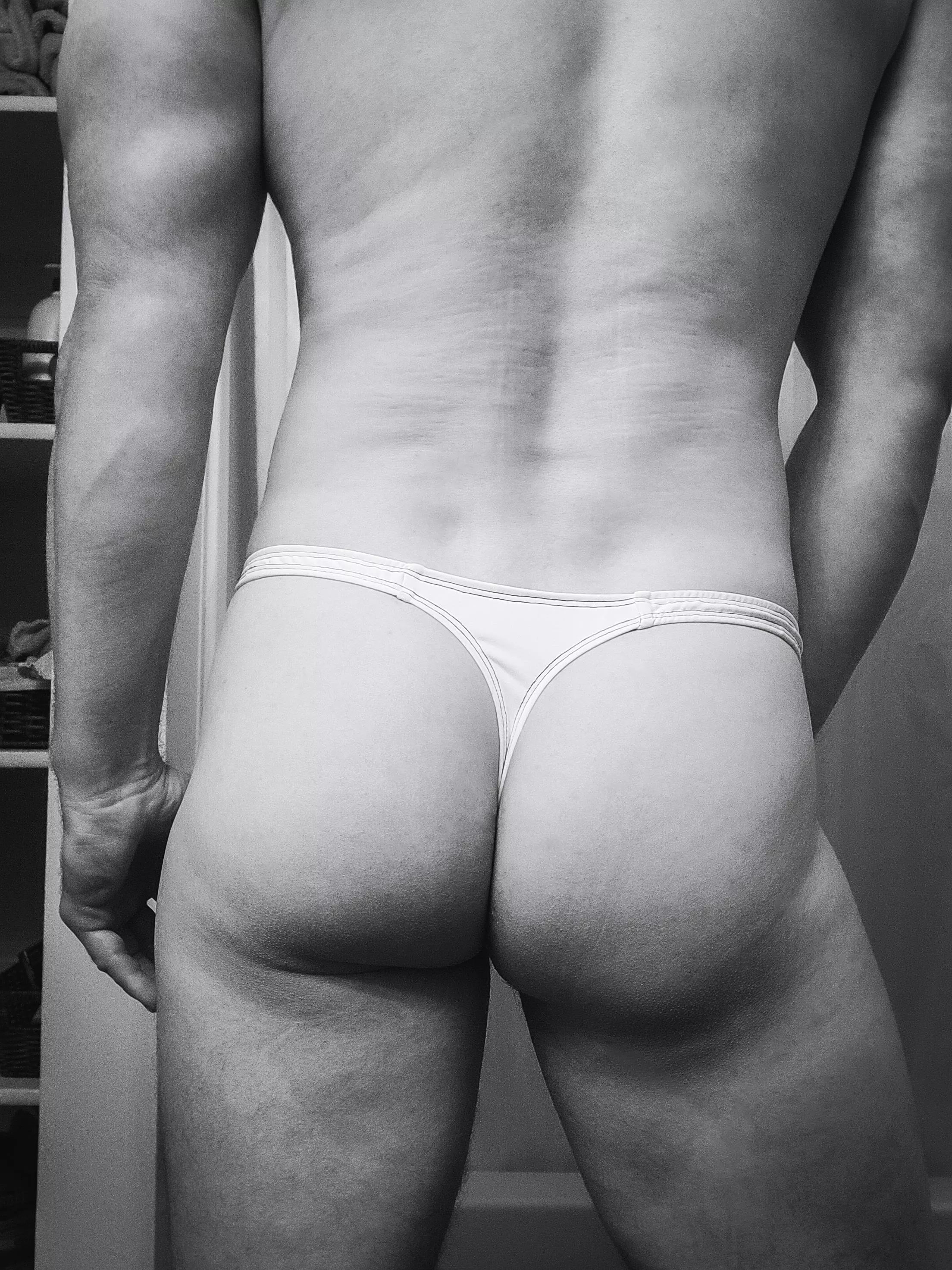 A lot of my fabrics are running out of stock so order quickly before there aren't any left :)