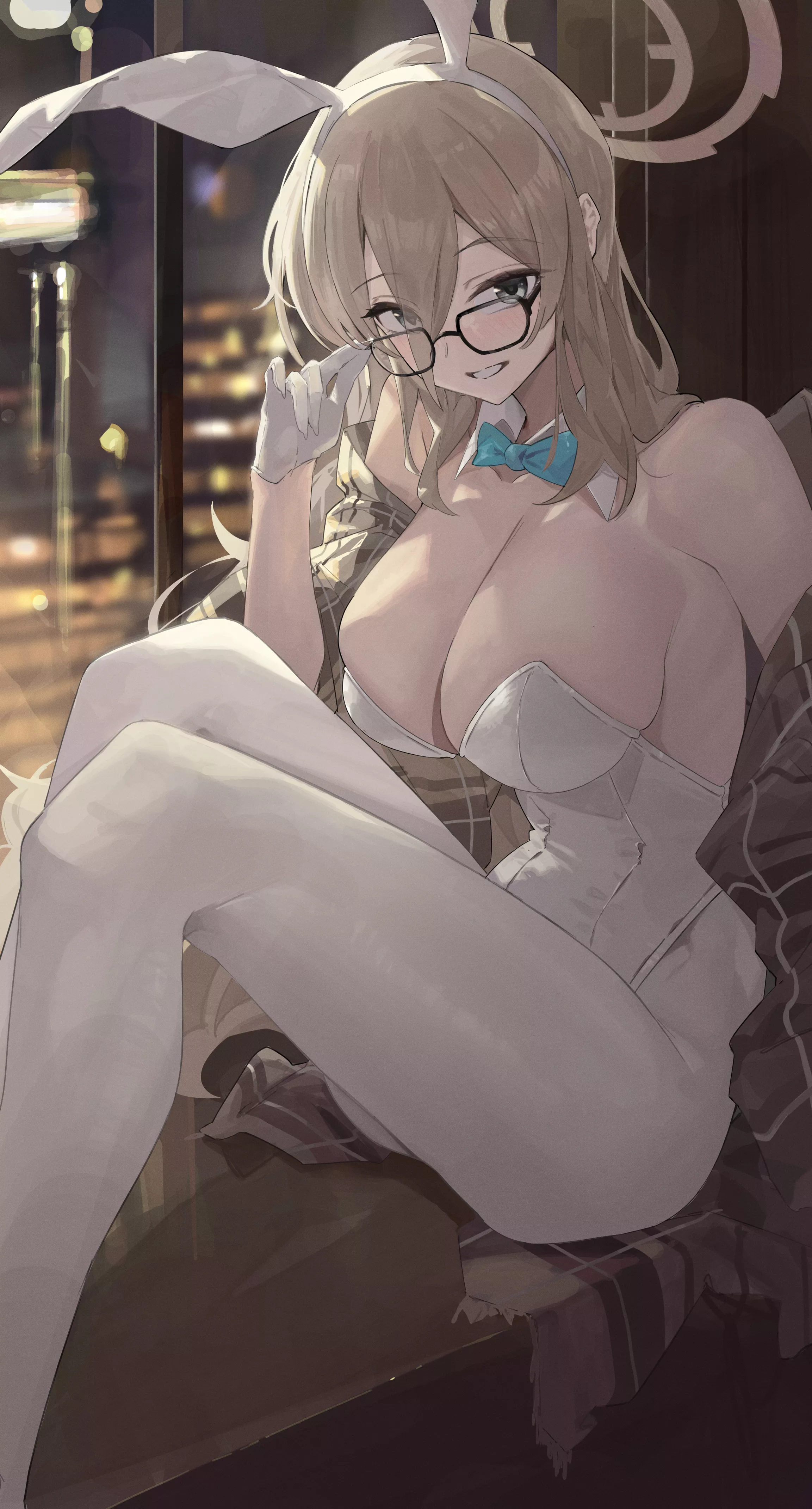 Akane [Blue Archive]