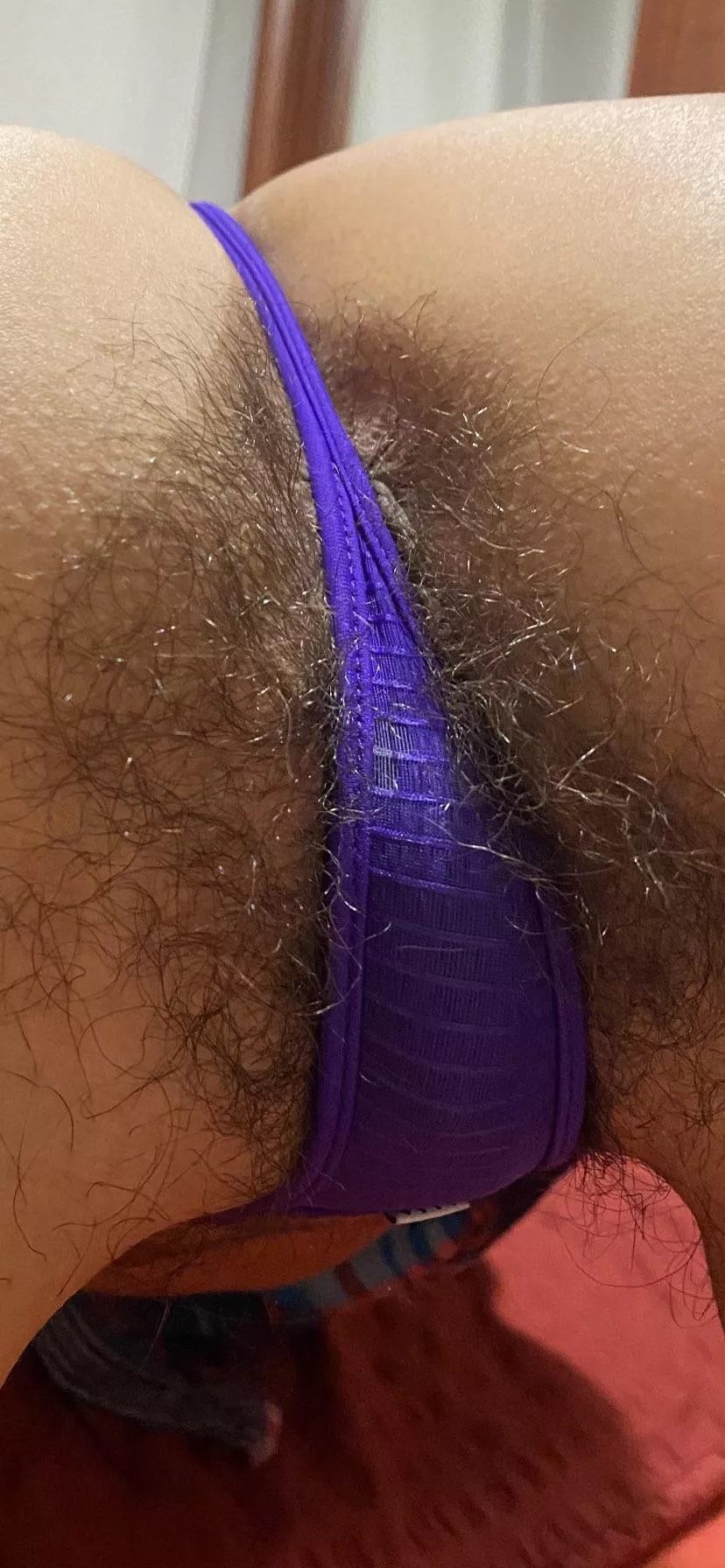 All you can eat buffet [h]