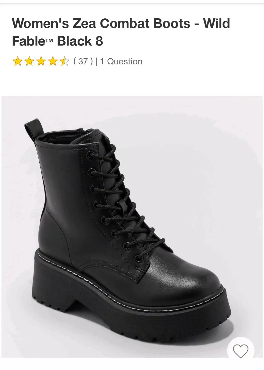 Boot Fit Advice? Help me decide between sizes/stop heel lifting