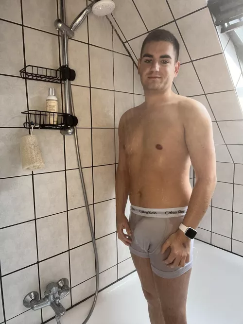 can I be your college fuckdoll?