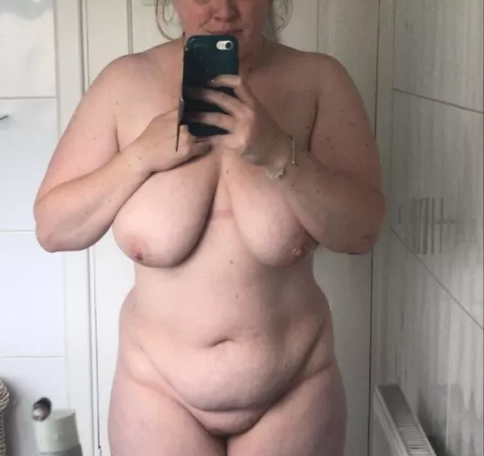 Can I be your new fucktoy?