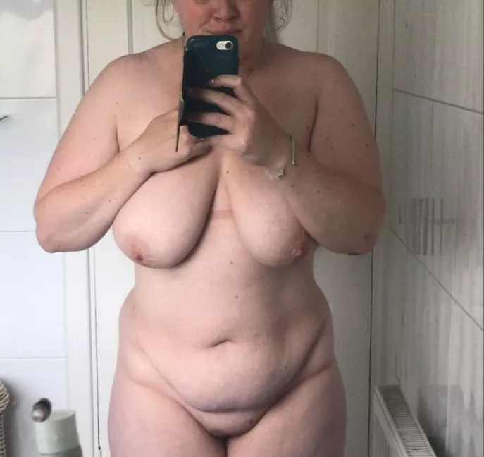 Can I be your new fucktoy?