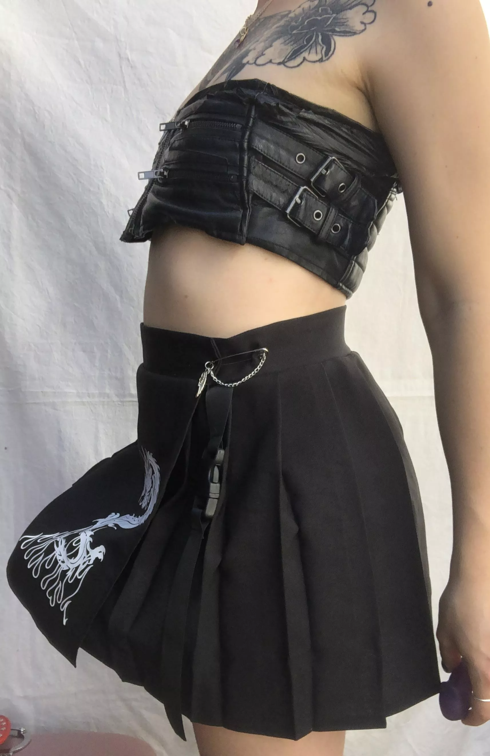 Come on sissy, on your knees beg