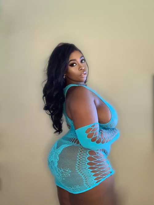 don’t me fly away baby