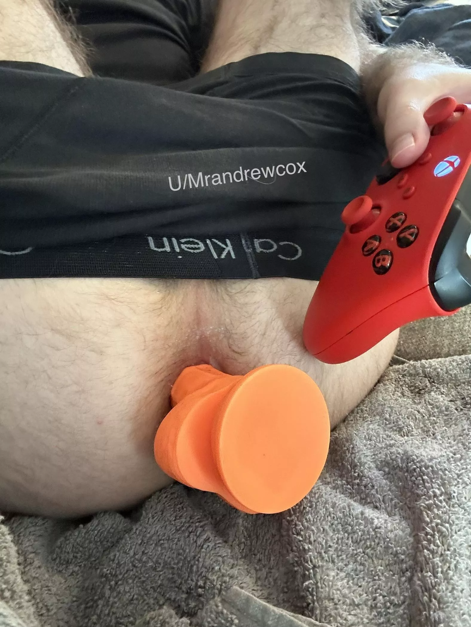 Ever wondered what your teammates are doing?